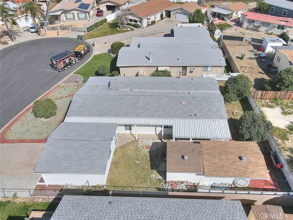 Image 69 of property listing at 44591 Springwood, Hemet, CA 92544