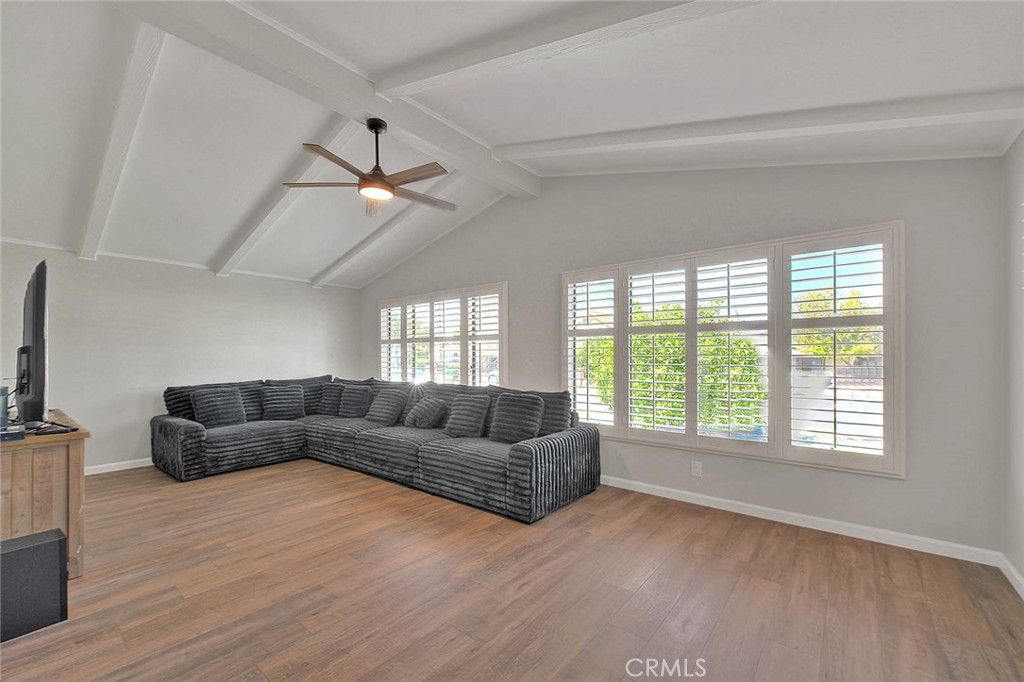 Image 7 of property listing at 44591 Springwood, Hemet, CA 92544