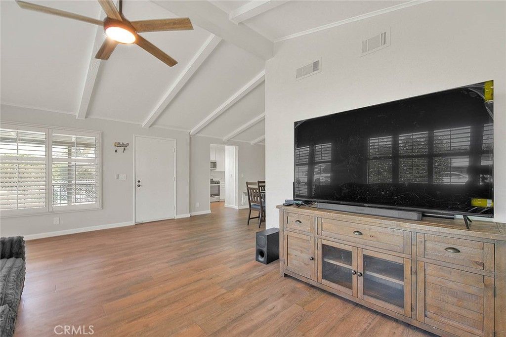 Image 8 of property listing at 44591 Springwood, Hemet, CA 92544