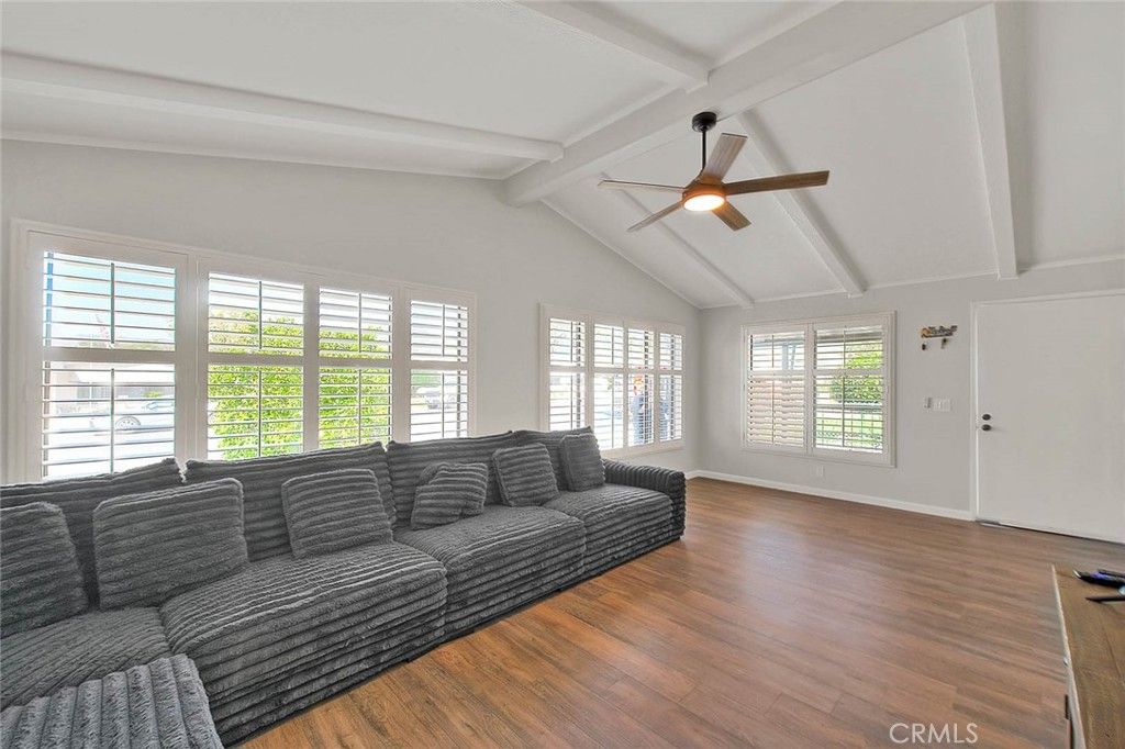 Image 9 of property listing at 44591 Springwood, Hemet, CA 92544