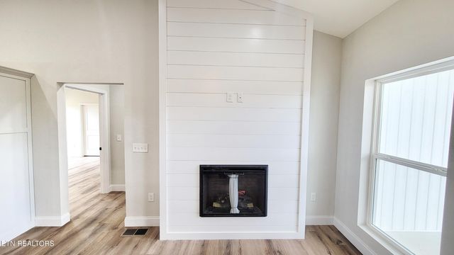 1451 Grandeur Avenue, Parrottsville, TN 37843