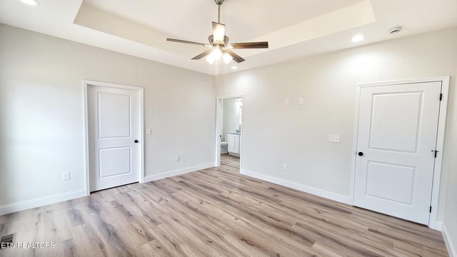 1451 Grandeur Avenue, Parrottsville, TN 37843