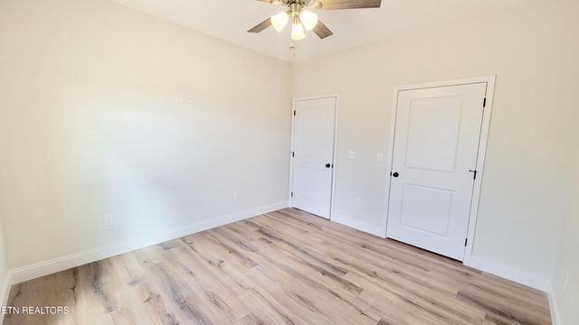 1451 Grandeur Avenue, Parrottsville, TN 37843