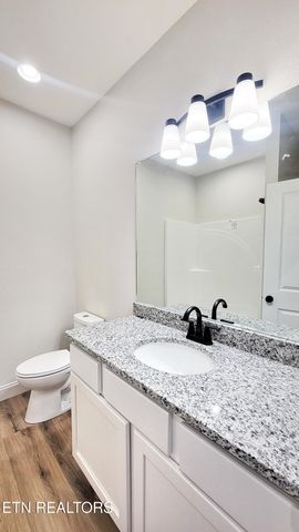 1451 Grandeur Avenue, Parrottsville, TN 37843