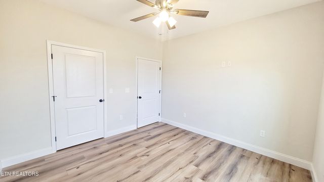 1451 Grandeur Avenue, Parrottsville, TN 37843