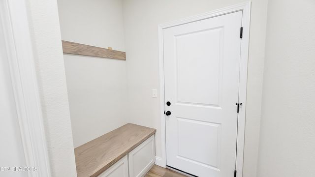 1451 Grandeur Avenue, Parrottsville, TN 37843