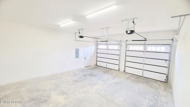 1451 Grandeur Avenue, Parrottsville, TN 37843