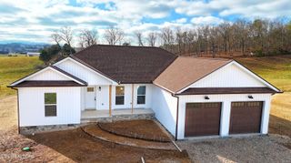 1451 Grandeur Avenue, Parrottsville, TN 37843
