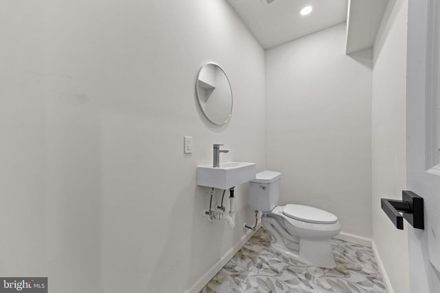 206 CLUB HOUSE DR, Willingboro, NJ 08046