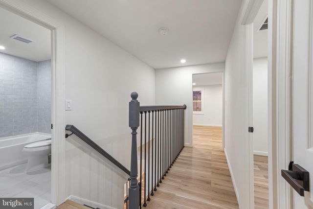 206 CLUB HOUSE DR, Willingboro, NJ 08046