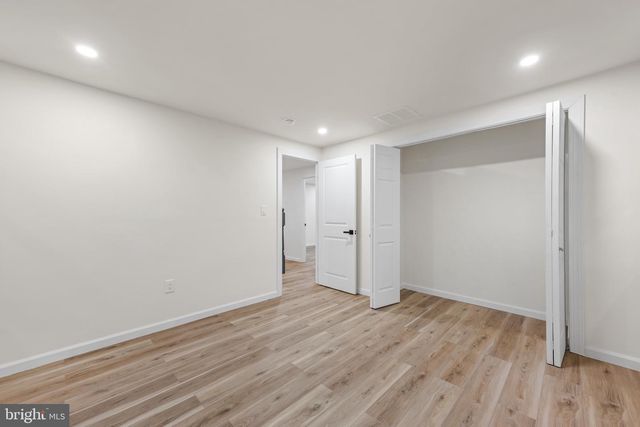 206 CLUB HOUSE DR, Willingboro, NJ 08046