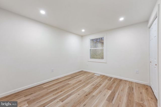 206 CLUB HOUSE DR, Willingboro, NJ 08046