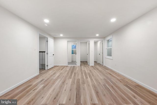 206 CLUB HOUSE DR, Willingboro, NJ 08046