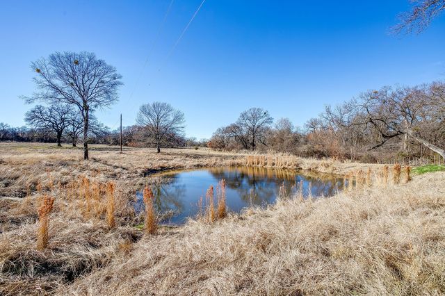 TBD Cold Springs Road, Weatherford, TX 76088
