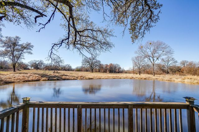 TBD Cold Springs Road, Weatherford, TX 76088