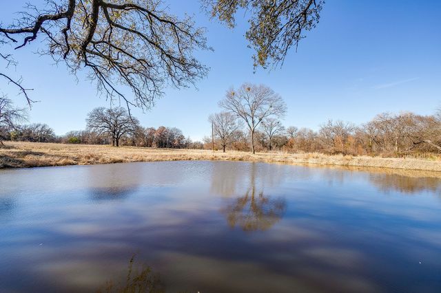 TBD Cold Springs Road, Weatherford, TX 76088