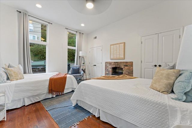 2392 Maryland Avenue, Cincinnati, OH 45204