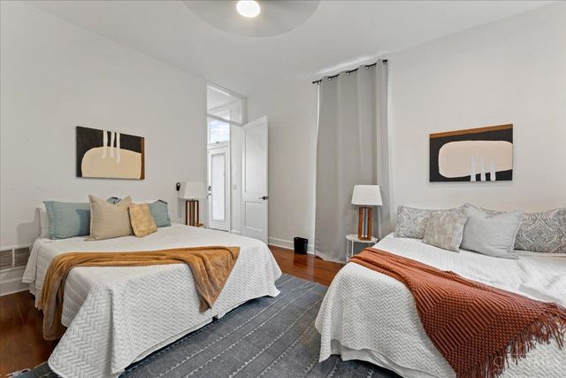 2392 Maryland Avenue, Cincinnati, OH 45204