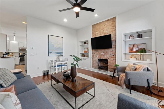 2392 Maryland Avenue, Cincinnati, OH 45204