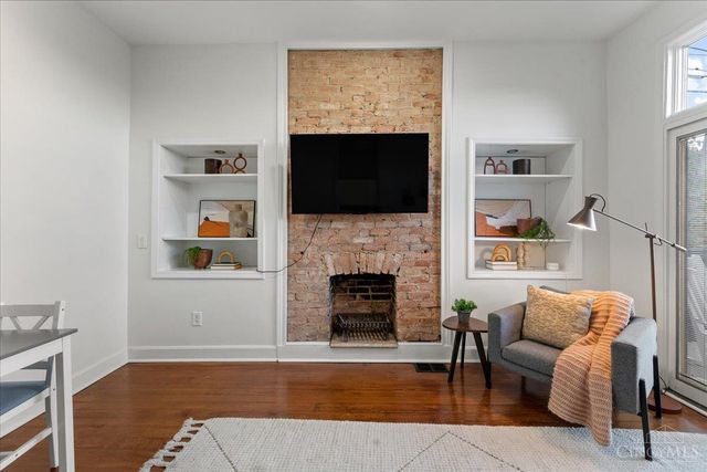 2392 Maryland Avenue, Cincinnati, OH 45204