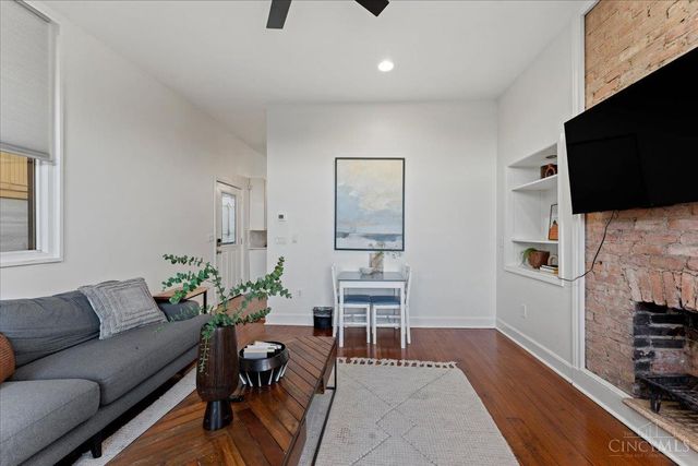 2392 Maryland Avenue, Cincinnati, OH 45204