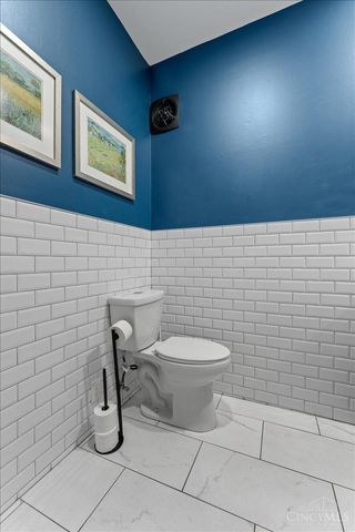 2392 Maryland Avenue, Cincinnati, OH 45204