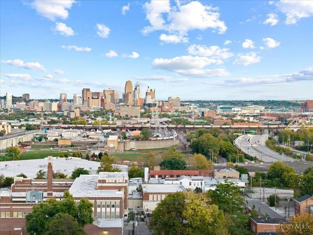 2392 Maryland Avenue, Cincinnati, OH 45204