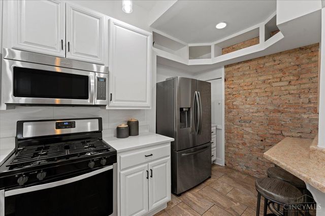 2392 Maryland Avenue, Cincinnati, OH 45204