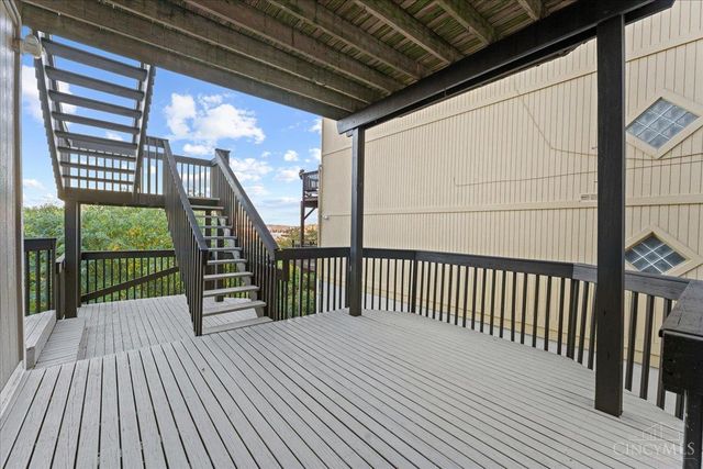 2392 Maryland Avenue, Cincinnati, OH 45204