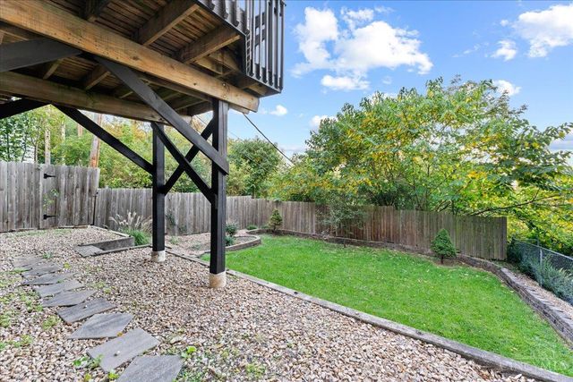 2392 Maryland Avenue, Cincinnati, OH 45204