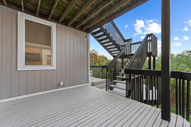 2392 Maryland Avenue, Cincinnati, OH 45204