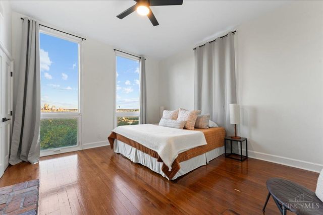 2392 Maryland Avenue, Cincinnati, OH 45204