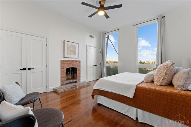 2392 Maryland Avenue, Cincinnati, OH 45204