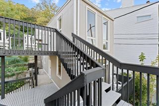 2392 Maryland Avenue, Cincinnati, OH 45204