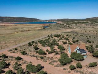 6949 Debutts Pl, Fort Garland, CO 81133