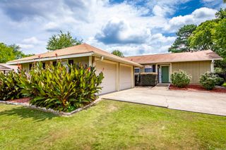 418 Pine Meadows Loop, Hot Springs, AR 71913