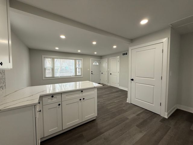 16752 Artesian Avenue, Hazel Crest, IL 60429