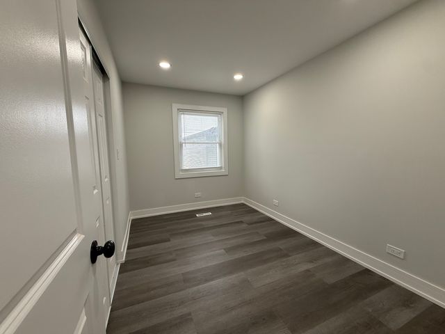 16752 Artesian Avenue, Hazel Crest, IL 60429