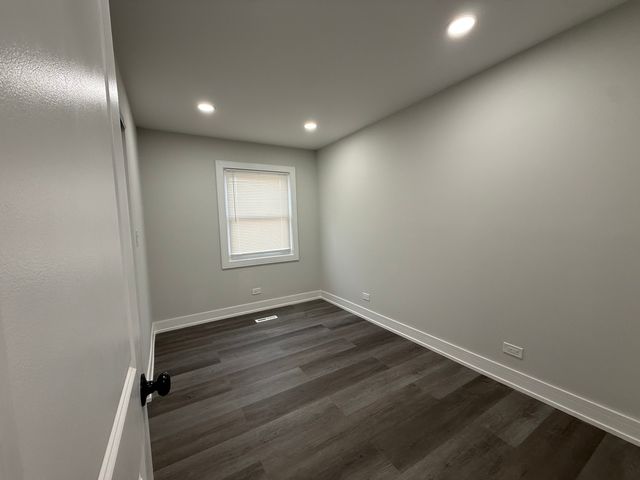 16752 Artesian Avenue, Hazel Crest, IL 60429