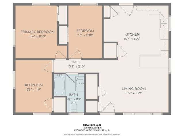 16752 Artesian Avenue, Hazel Crest, IL 60429