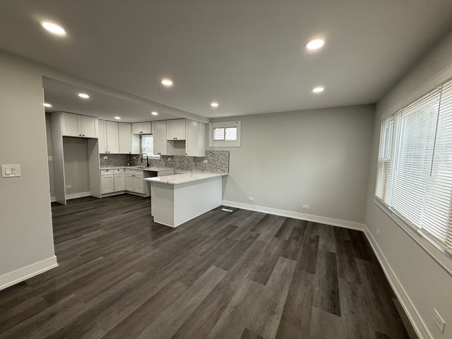 16752 Artesian Avenue, Hazel Crest, IL 60429