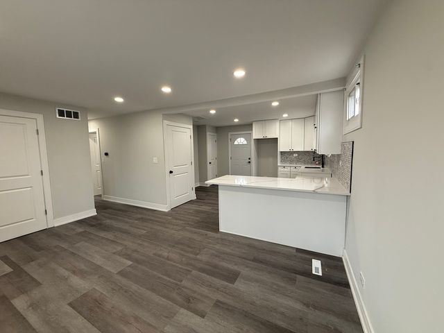 16752 Artesian Avenue, Hazel Crest, IL 60429