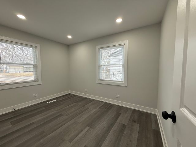 16752 Artesian Avenue, Hazel Crest, IL 60429