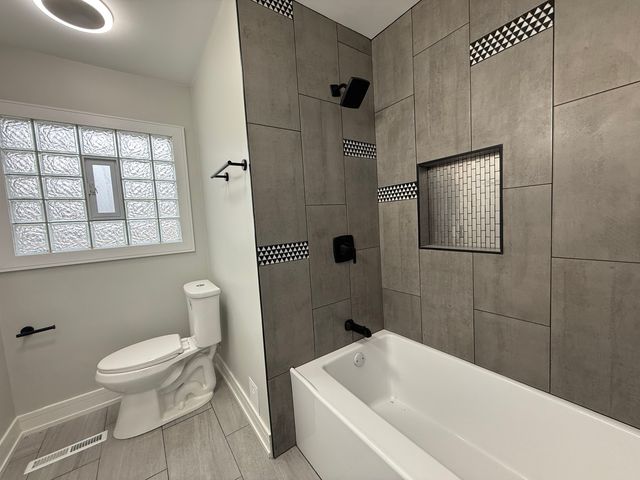 16752 Artesian Avenue, Hazel Crest, IL 60429