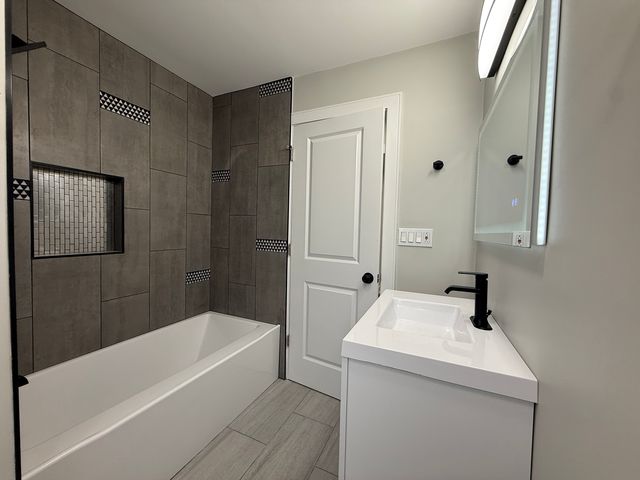 16752 Artesian Avenue, Hazel Crest, IL 60429