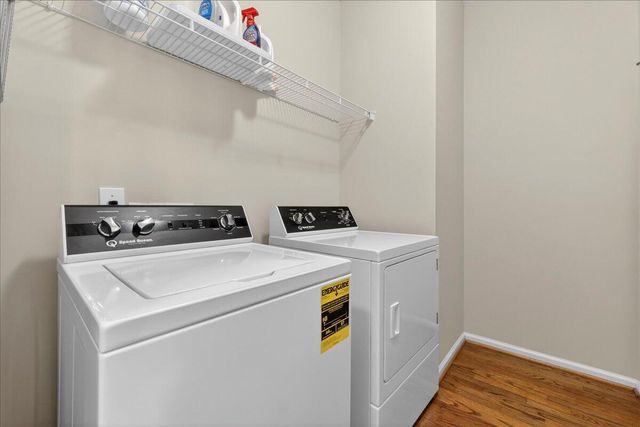 1881 Palmetto Isle Drive, Mount Pleasant, SC 29466