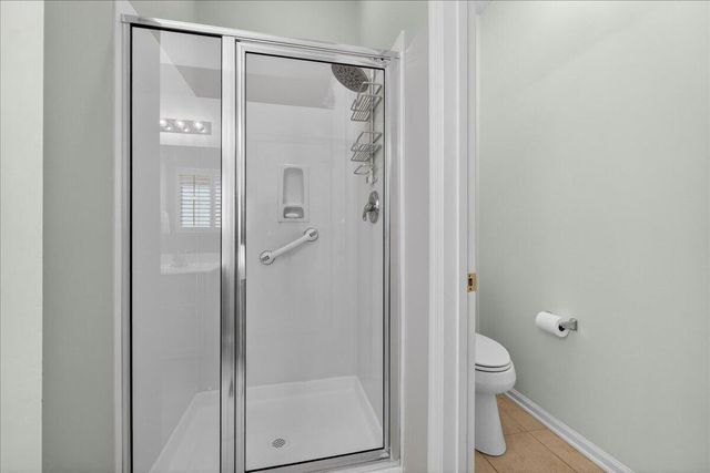 1881 Palmetto Isle Drive, Mount Pleasant, SC 29466