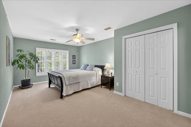 1881 Palmetto Isle Drive, Mount Pleasant, SC 29466