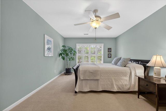 1881 Palmetto Isle Drive, Mount Pleasant, SC 29466