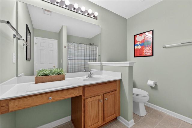 1881 Palmetto Isle Drive, Mount Pleasant, SC 29466